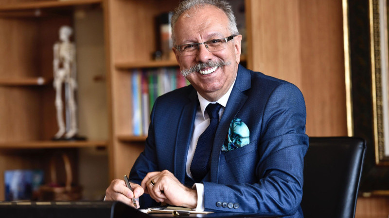 Sağlıklı bir Kurban Bayramı sofrası nasıl olmalı