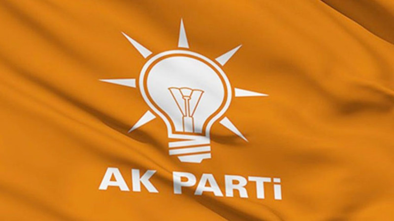 Ak Parti'nin İstanbul'daki 19 ilçe Başkan Adayı Belli Oldu