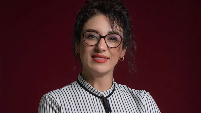 ÖZER, ‘KARNE BAŞARIYI DEĞİL SÜRECİ GÖSTERİR’