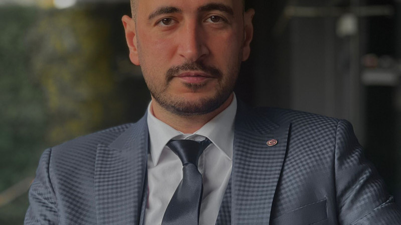 ÖZYURT BİRLİKTE BAŞARACAĞI BİRLİKTE GÜZELLEŞTİRECEĞİZ