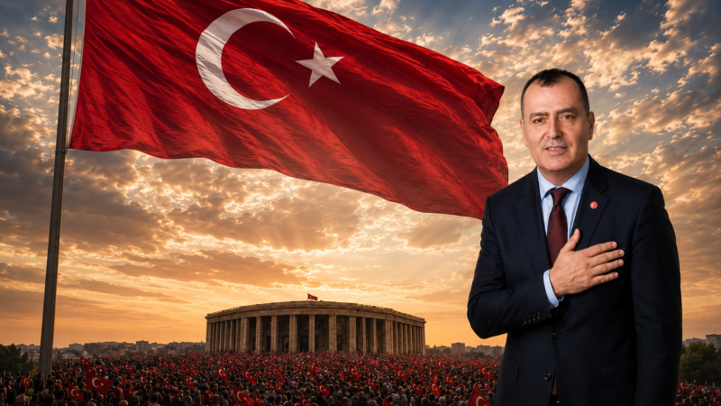UĞURAL 