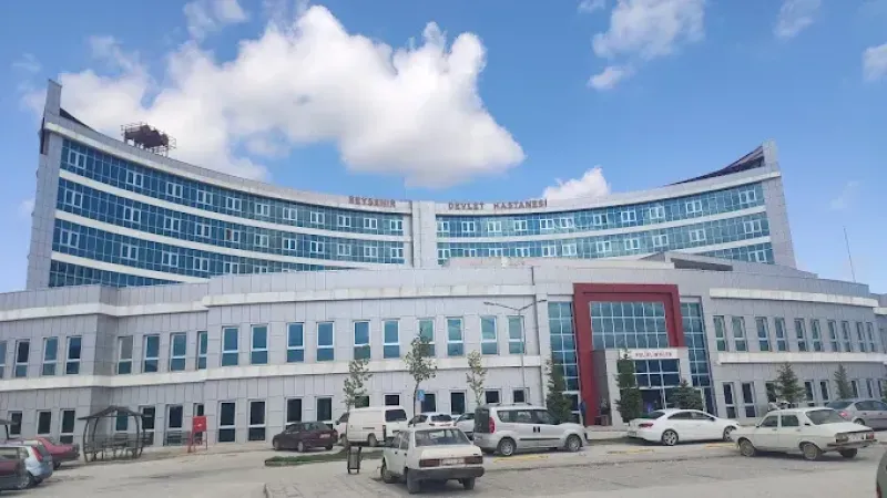 Profesör Feci Motosiklet Kazasında Hayatını Kaybetti