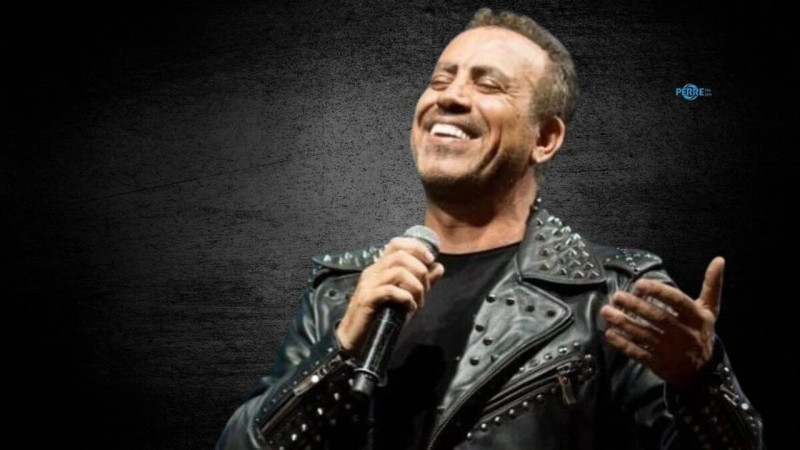 Haluk Levent soruşturmasında yeni iddialar: 