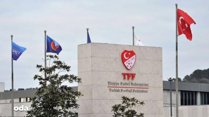 250 bin TL katılım, 750 bin TL teminat: PGL kararı tepki çeker...