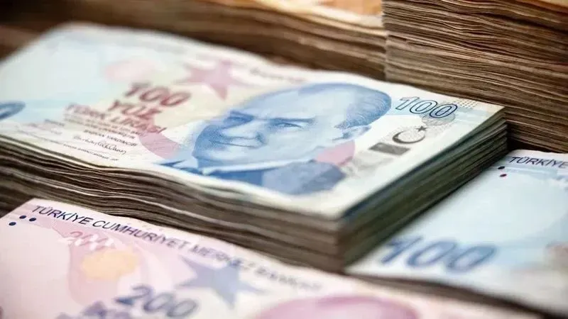 Vergi Borçlarına 72 Aya Kadar Taksit Fırsatı! Başvurular 228 Bini Aştı