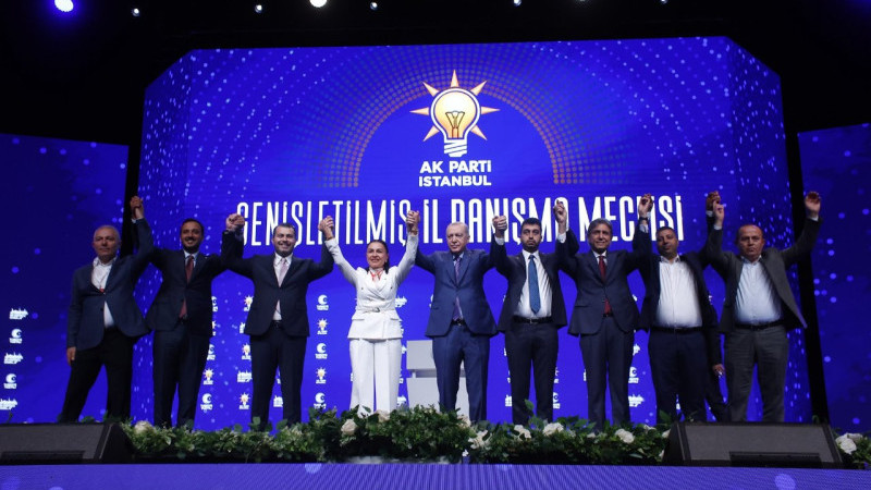 Eren Ali Bingöl 