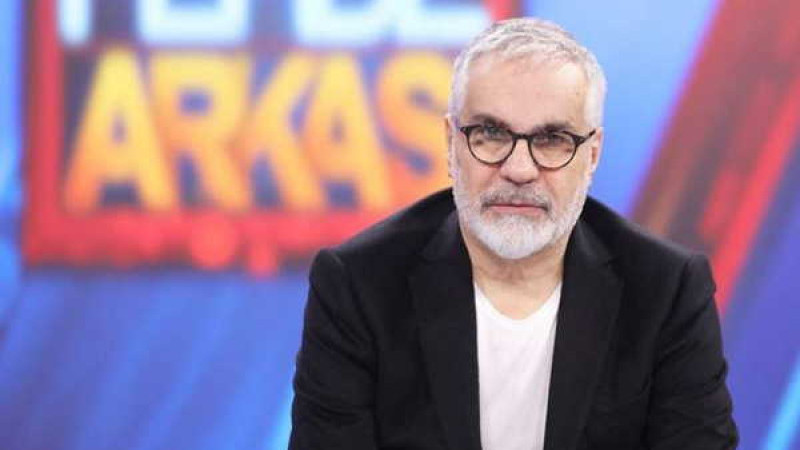 Hadi Özışık operasyonun perde arkasını yorumladı