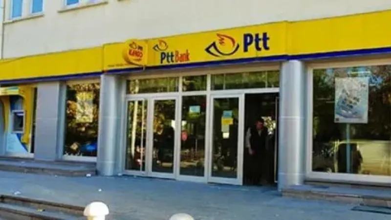 PTT’den vatandaşlara kritik uyarı: Bu mesajlara sakın tıklamayın!