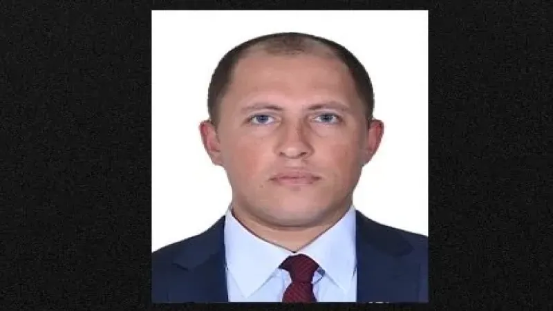 PURSAKLAR’DA POLİSE SİLAHLI SALDIRI