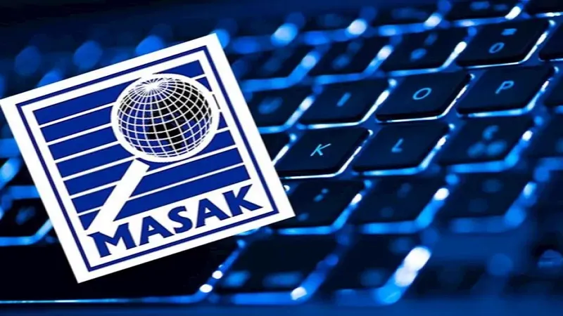 SUÇ GELİRLERİNİN AKLANMASI YÖNETMELİĞİNDE DEĞİŞİKLİK