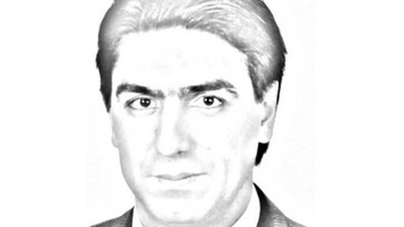 Okullar Güvenli Değilse, Neresi Güvenli?