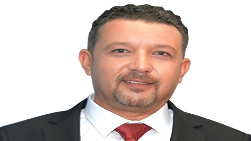                                 Gösteriş Değil, Görev Belediyeciliği