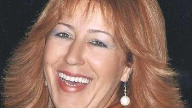 Belediye Başkanları CHP'de Kalıp Yeni Partiye mi Çalışacak?